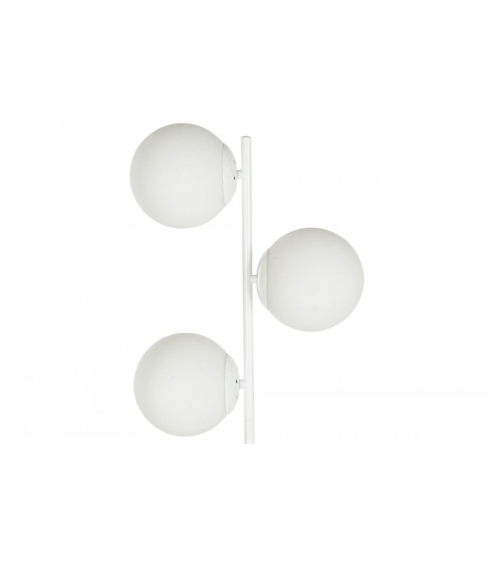 LAMPARA PIE 32*25*167CM LA-207394
