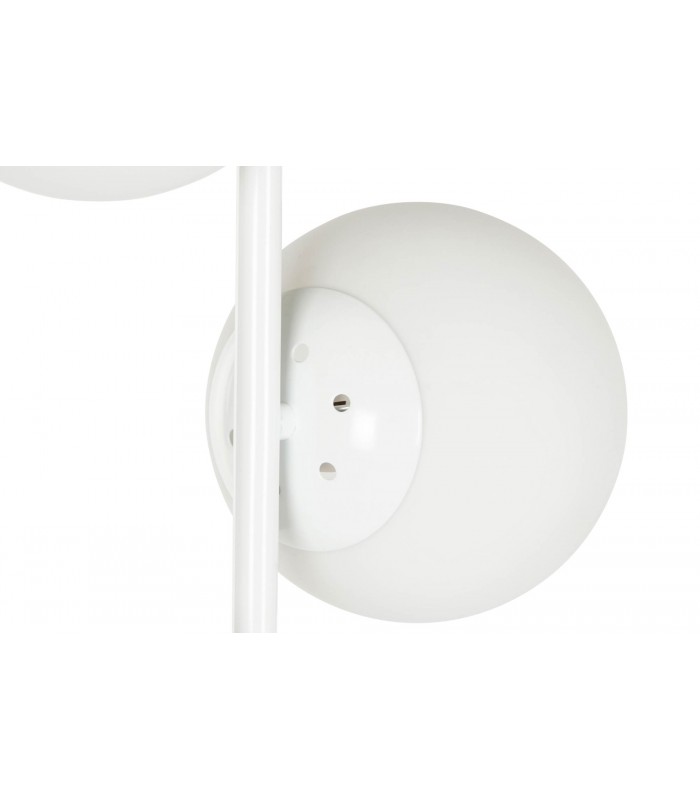 LAMPARA PIE 32*25*167CM LA-207394
