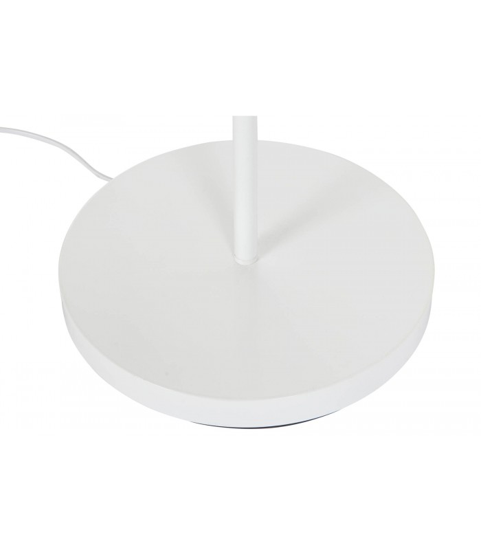 LAMPARA PIE 32*25*167CM LA-207394