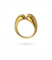 ANILLO ACERO AAN881