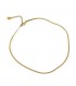 COLLAR ACERO BCO030