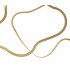 COLLAR ACERO BCO030