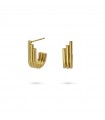 PENDIENTES ACERO CPE227