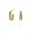 PENDIENTES ACERO CPE229