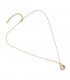 COLLAR ACERO BCO495