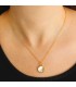 COLLAR ACERO BCO495