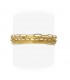 PULSERA ACERO 5 CADENAS BPU464