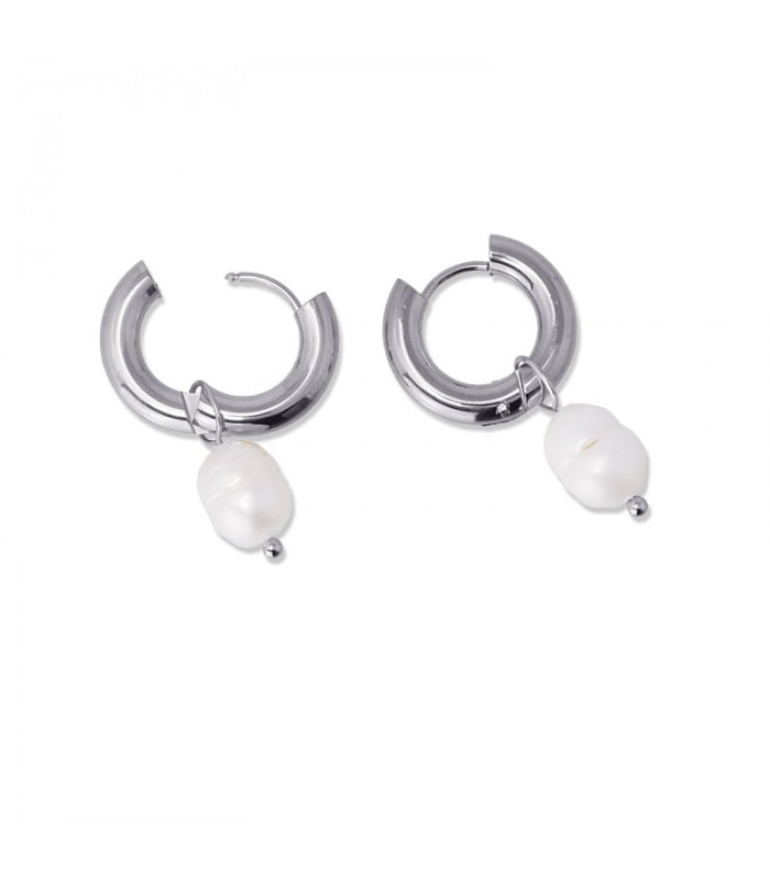 PENDIENTES ACERO CPE203