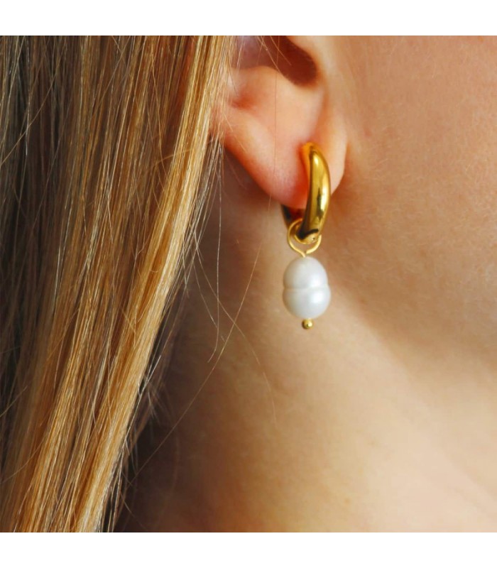 PENDIENTES ACERO CPE203
