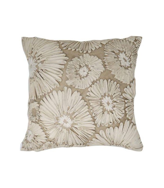 COJIN YATUN 45*45 T1730017