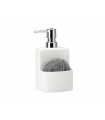 DISPENSADOR C/ESTROP CC63002