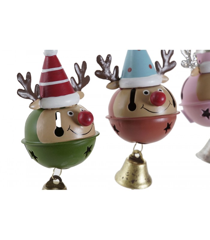 RENO 6.5*6*11CM NV-184292