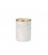 PORTACEPILLOS MARMOLIZADO BA72073