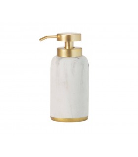 DISPENSADOR MARMOLIZADO BA72074