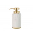 DISPENSADOR MARMOLIZADO BA72074
