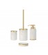 DISPENSADOR MARMOLIZADO BA72074