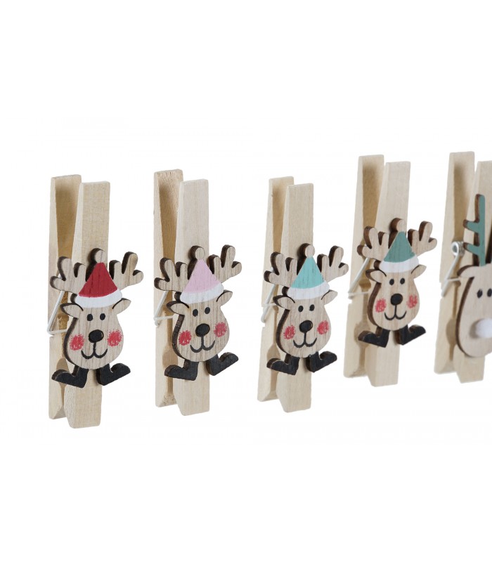 CAJA PINZAS 20*15CM NV-184301