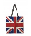 BOLSO BANDERA LONDON MON PETIT BONBON 030