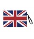 BOLSO BANDERA LONDON MON PETIT BONBON 031
