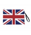 BOLSO BANDERA LONDON MON PETIT BONBON 031