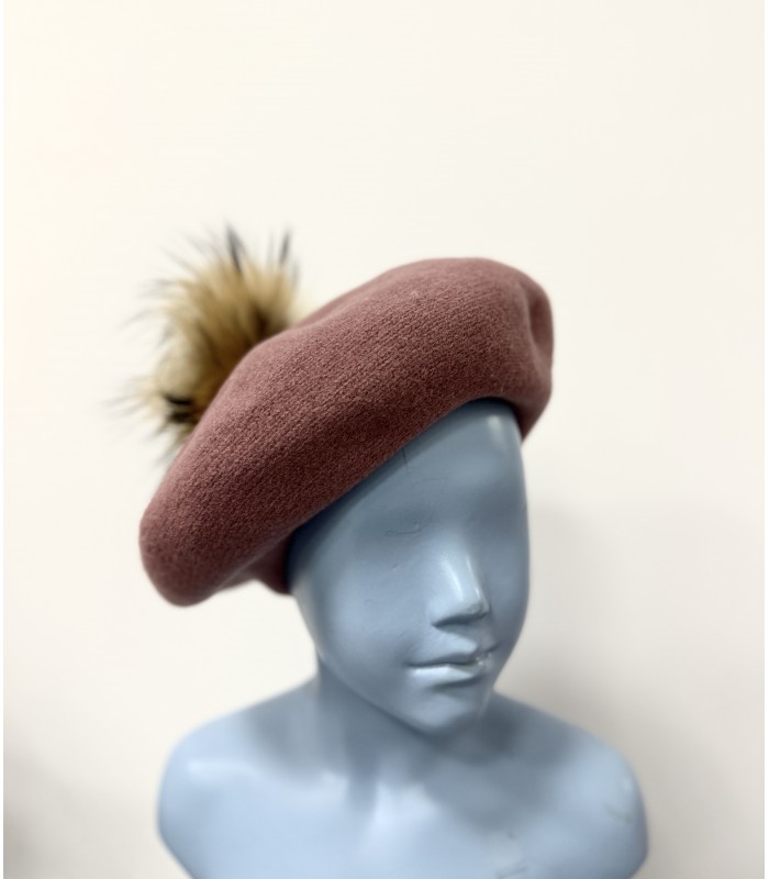 BOINA MON PETIT BONBON 230