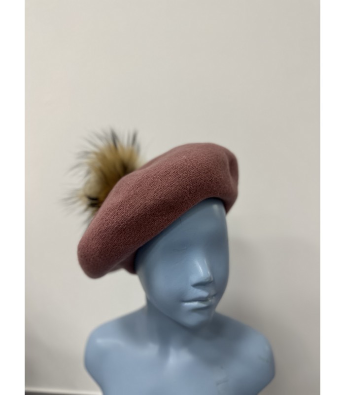 BOINA MON PETIT BONBON 230