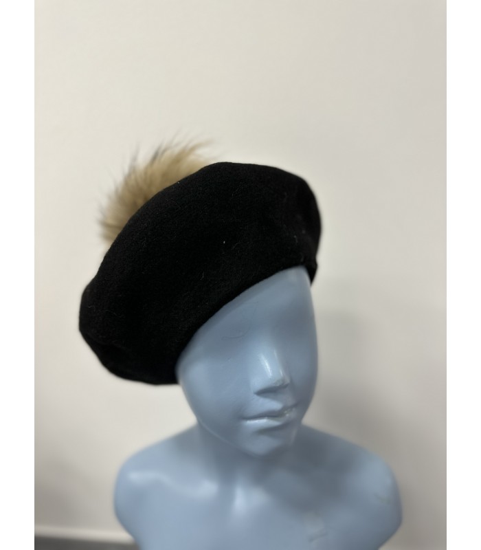 BOINA MON PETIT BONBON 230