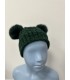 GORRO MON PETIT BONBON 231