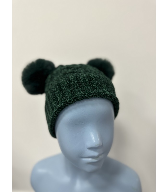 GORRO MON PETIT BONBON 231