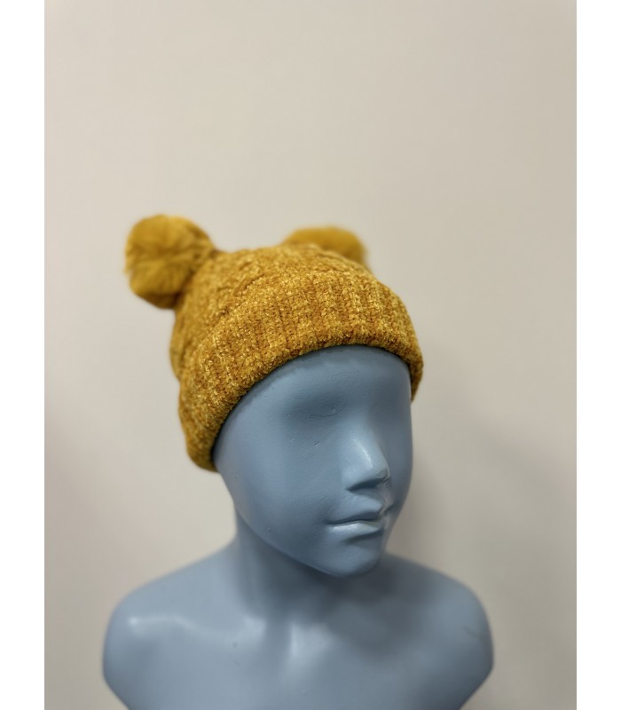 GORRO MON PETIT BONBON 231