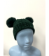 GORRO MON PETIT BONBON 231