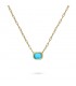 COLLAR ACERO BCO467