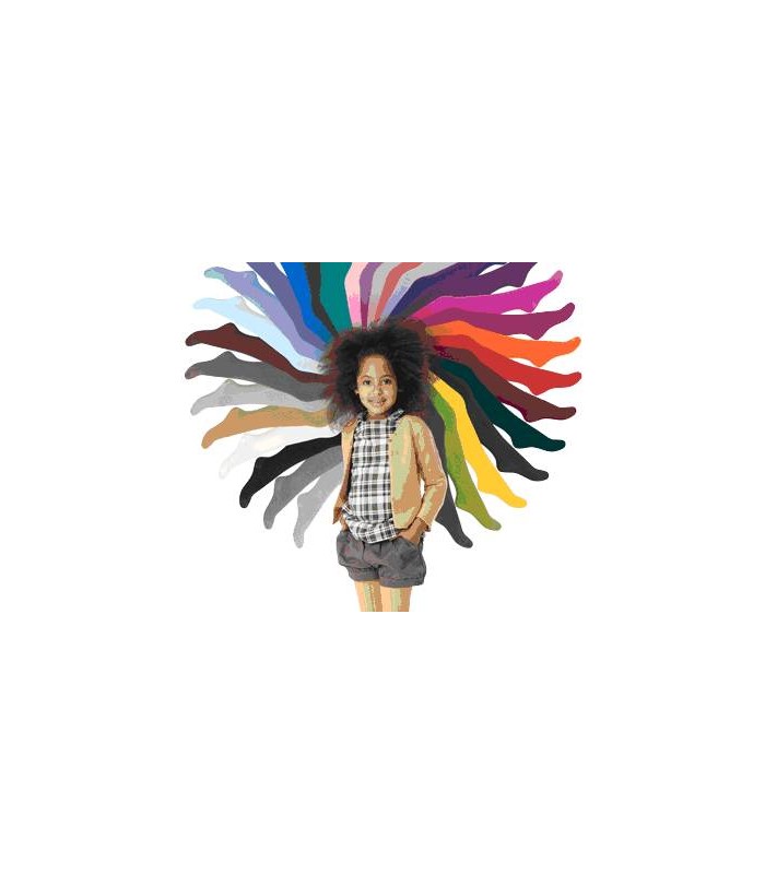 LEOTARDO CANALE 2.016/1 