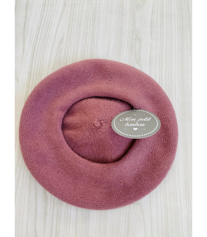 BOINA MON PETIT BONBON 230