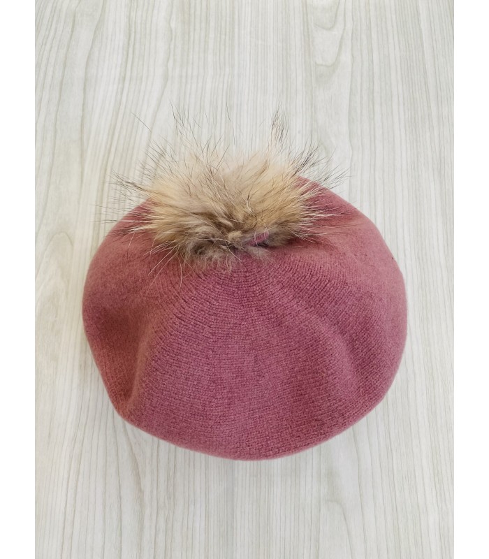 BOINA MON PETIT BONBON 230