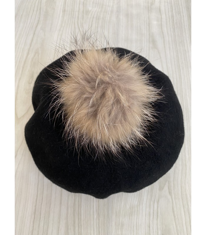 BOINA MON PETIT BONBON 230