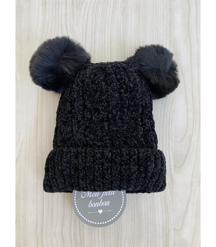 GORRO MON PETIT BONBON 231