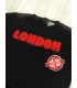 SUDADERA+PANTALON NIÑO LONDON 023/024 MON PETIT BONBON