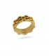 ANILLO ACERO AAN920