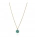 COLLAR ACERO BCO526