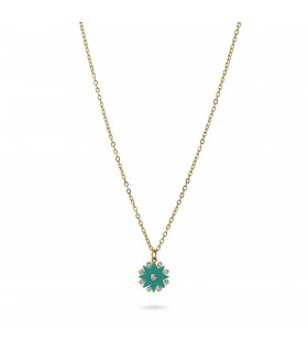 COLLAR ACERO BCO526