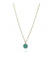 COLLAR ACERO BCO526