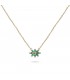 COLLAR ACERO BCO529