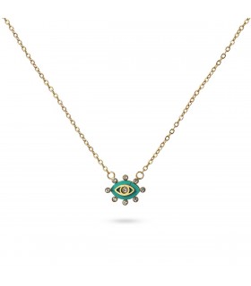 COLLAR ACERO BCO529