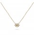 COLLAR ACERO BCO529