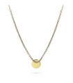 COLLAR ACERO BCO542