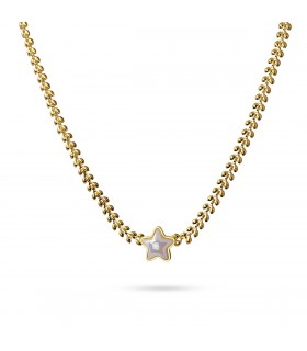 COLLAR ACERO BCO592