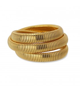 PULSERA ACERO 58CM*1.2CM BPU680