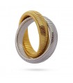 PULSERA ACERO BPU681