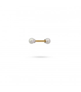 PIERCING ACERO CPE248